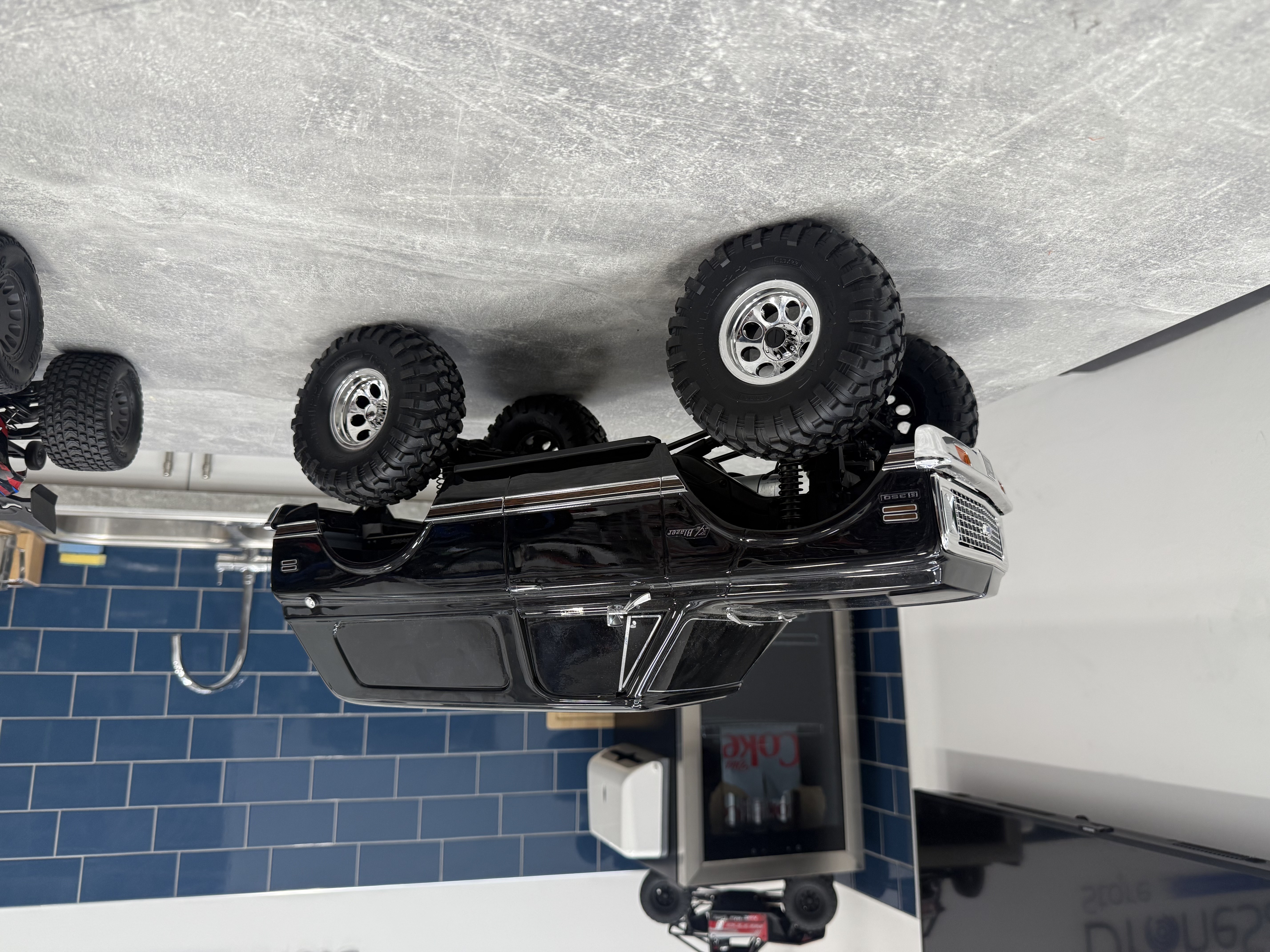 traxxas-chevy-k5-blazer-ex-display