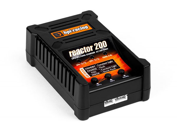 hpi-reactor-200-charger-uk-3-pin-lipo-life