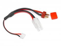 hpi-reactor-200-charger-uk-3-pin-lipo-life