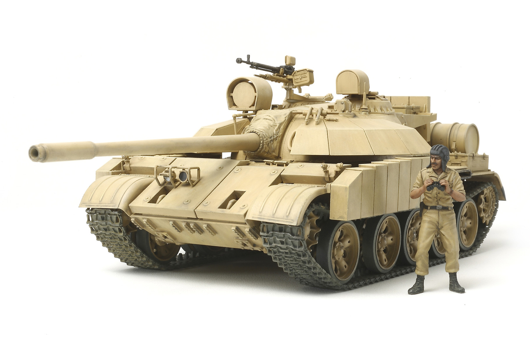 tamiya-135-iraqi-tank-t-55-enigma