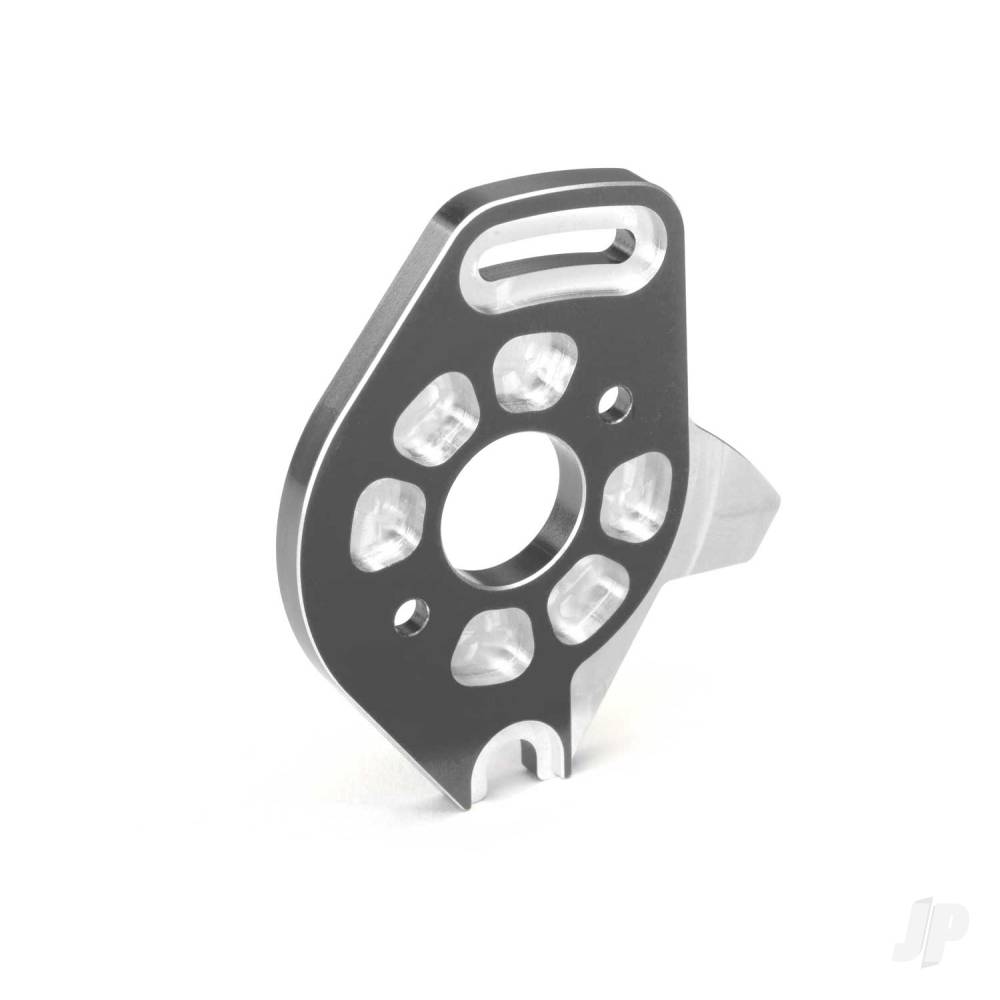 traxxas-plate-motor-6061-t6-aluminium-grey-anodised-2