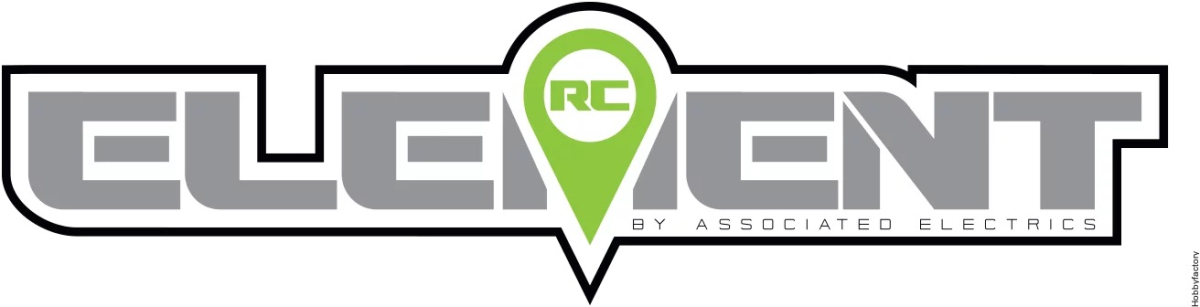 ELEMENT RC