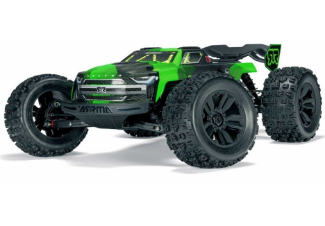18-kraton-6s-v6-4x4-blx-speed-monster-truck-rtr-greenblack
