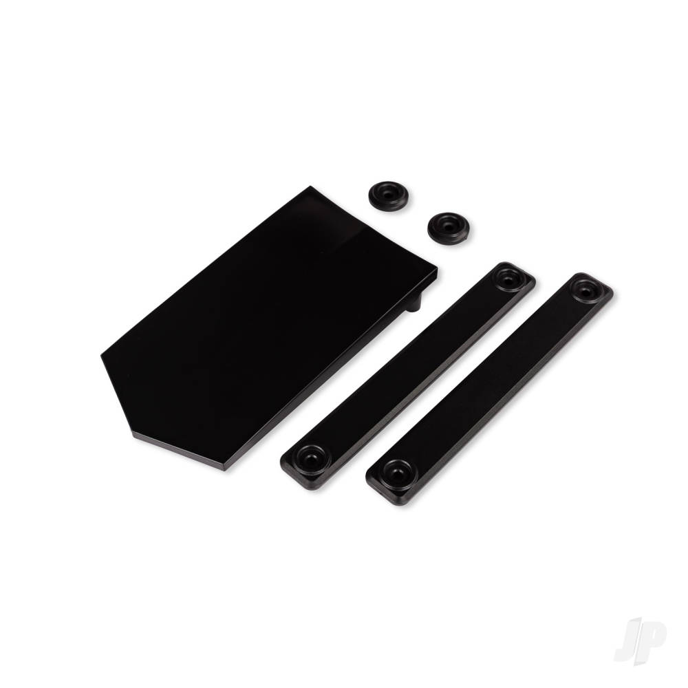 Traxxas BODY REINFORCEMENT FITS 7697