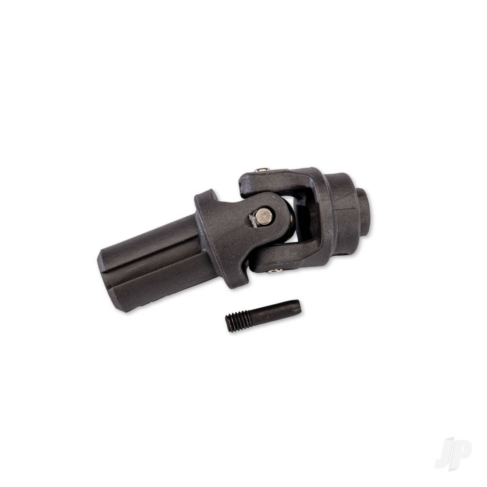 Traxxas Extreme HD Differential Output Yoke