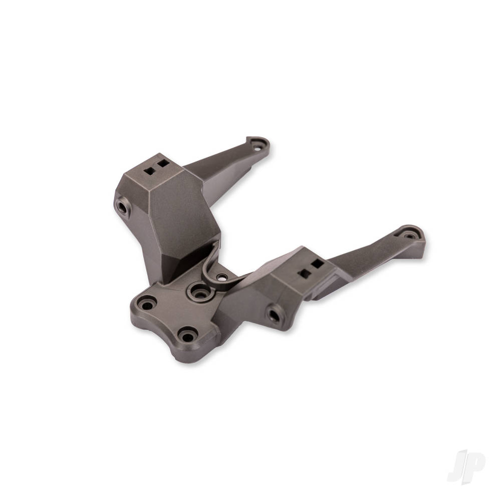 Traxxas Front Shock Tower