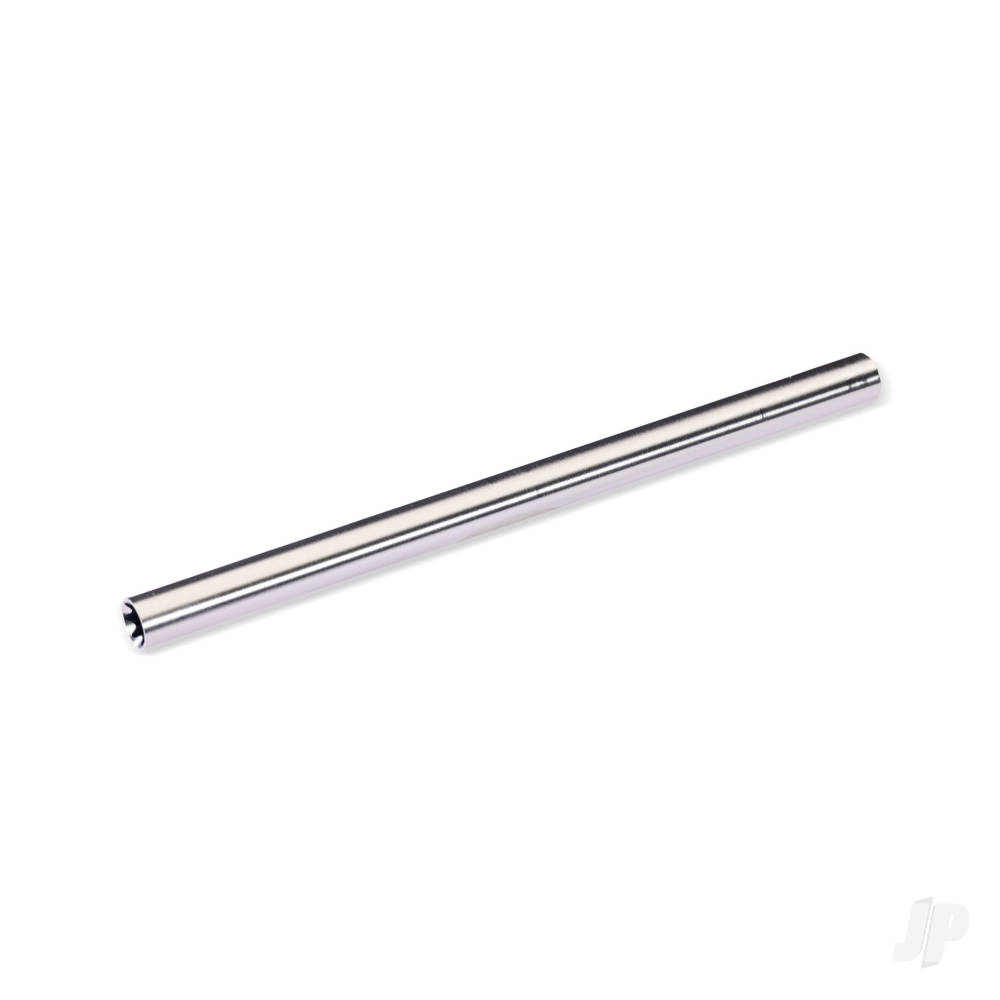 Traxxas Aluminium Center Driveshaft