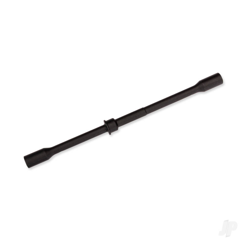 Traxxas Composite Centre Driveshaft