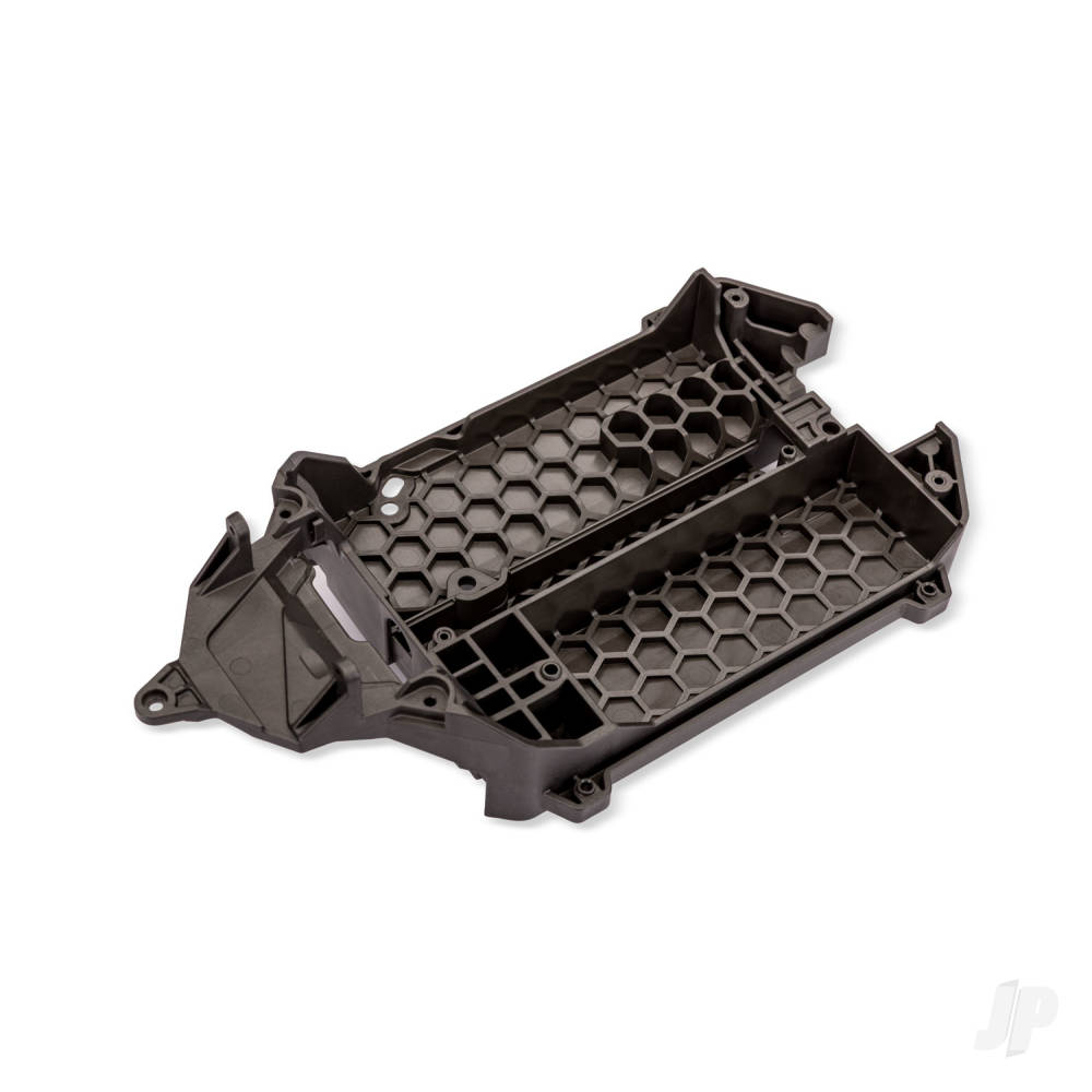Traxxas Chassis