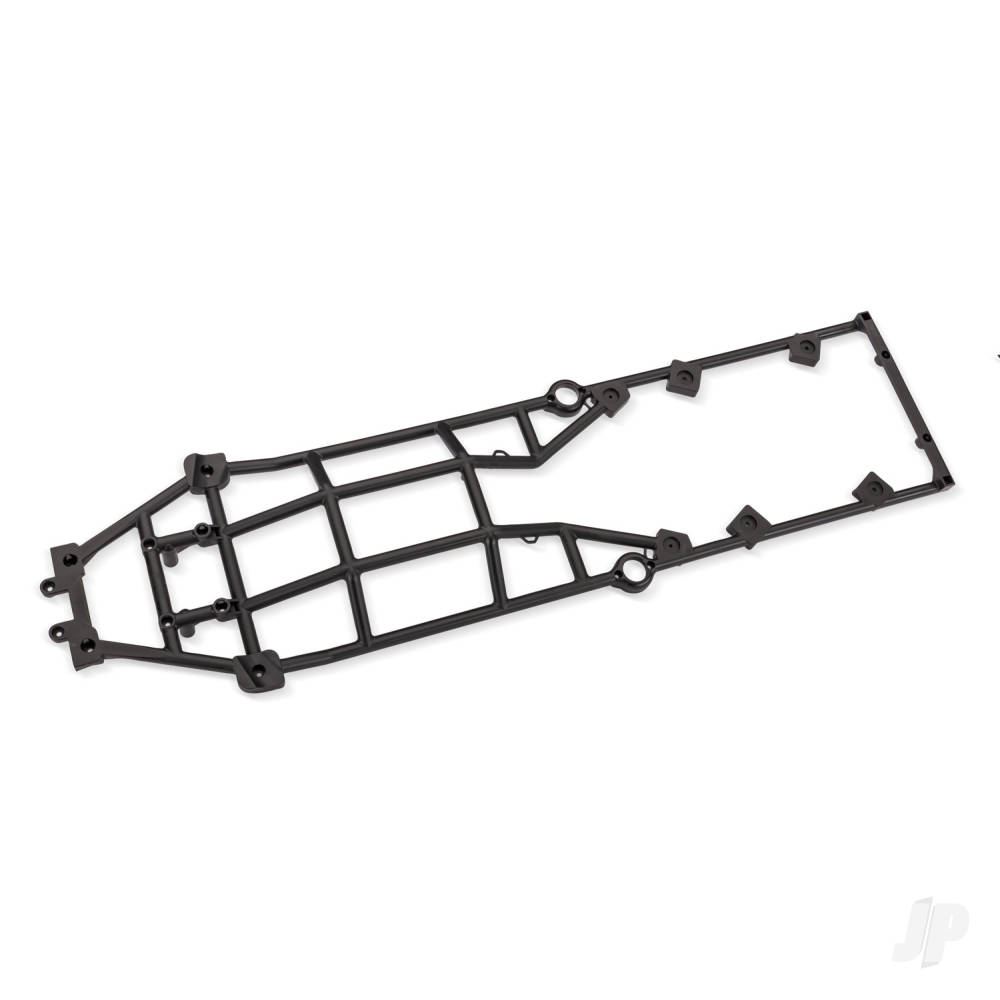 Traxxas X-Truck BIGFOOT body support