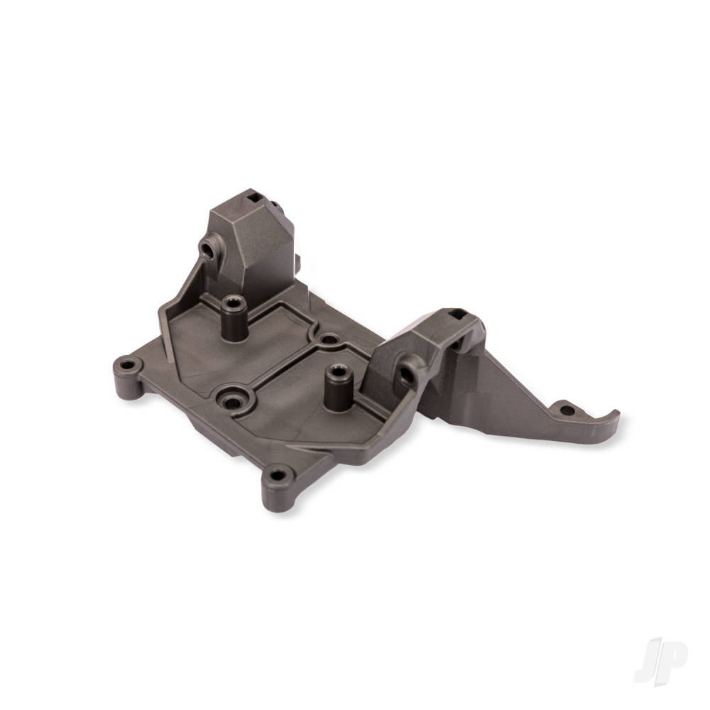 Traxxas Rear Shock Tower