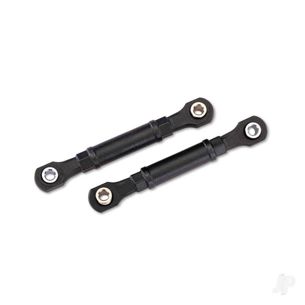 Traxxas 51 mm Fixed-Length Front Toe Links (2)