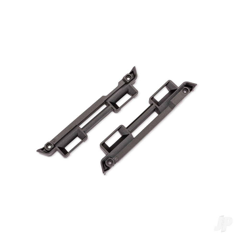 Traxxas Clipless Body Mounts (L&R)