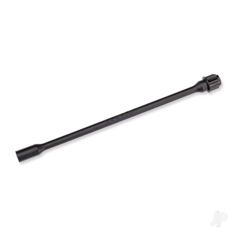 Traxxas Composite Center Driveshaft