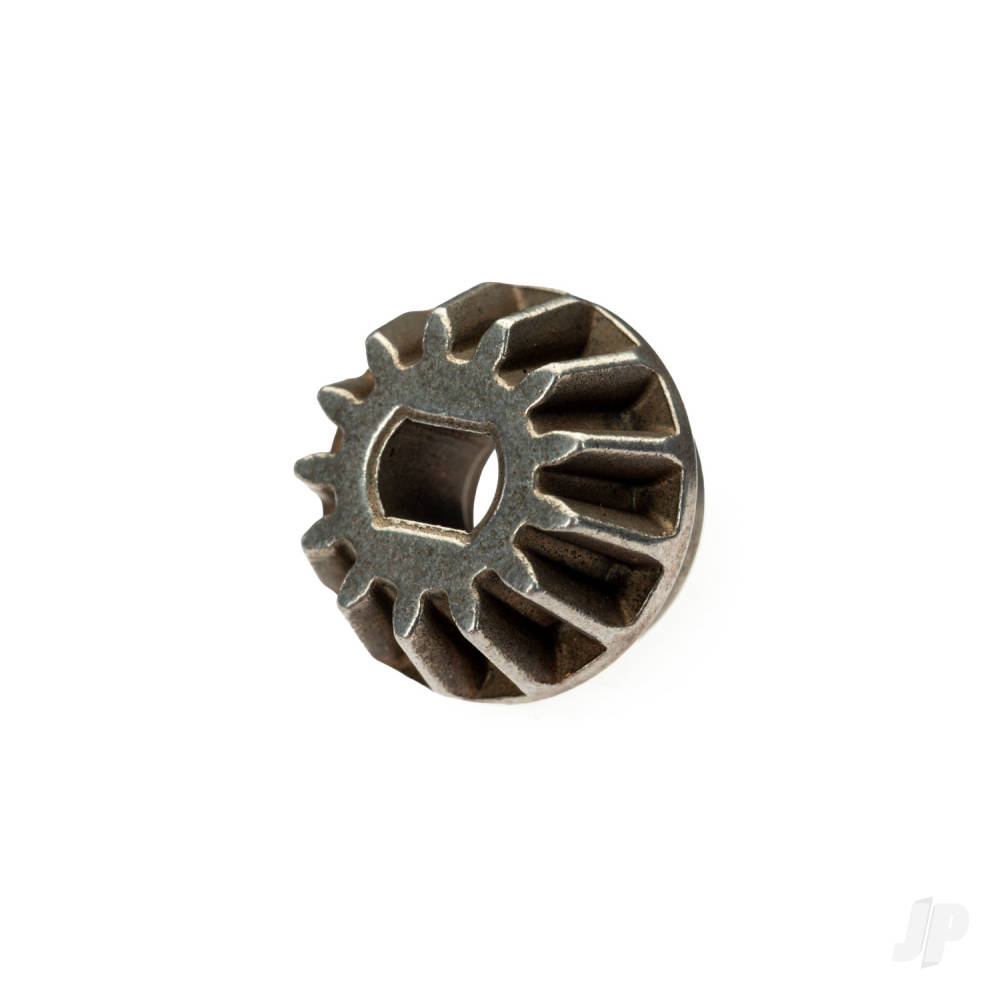Traxxas 13-Tooth Rear Differential Pinion Gear