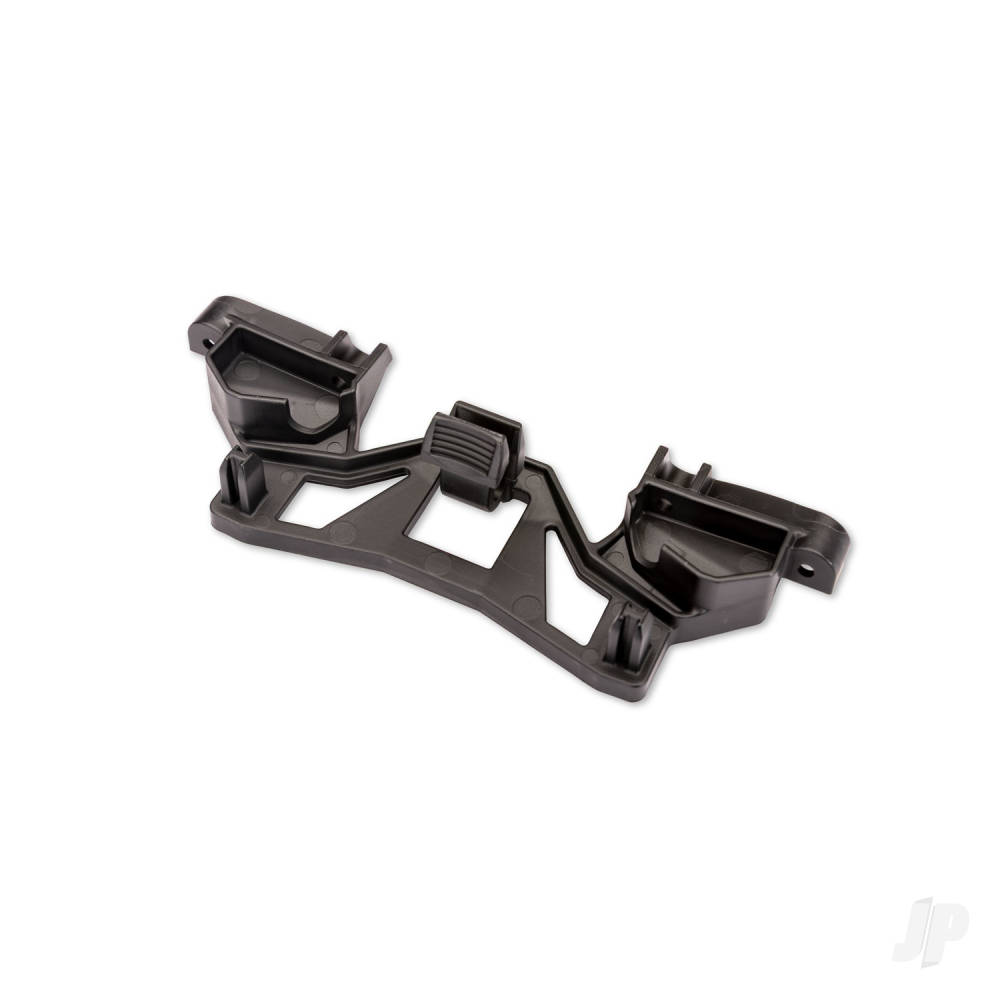 Traxxas Front Clipless Latch for 4-Tec Drift Nissan 240SX