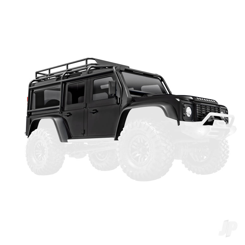 traxxas-trx-4m-land-rover-defender-assembled-black-body