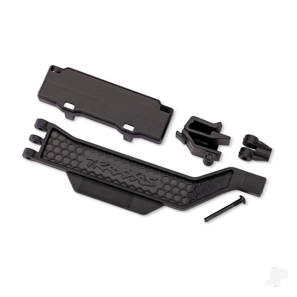 Traxxas Battery Hold-Down/Strap