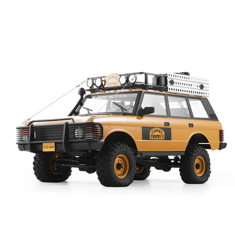 fms-1-10-fcx10-land-rover-camel-trophy-edition-rs-range-rover