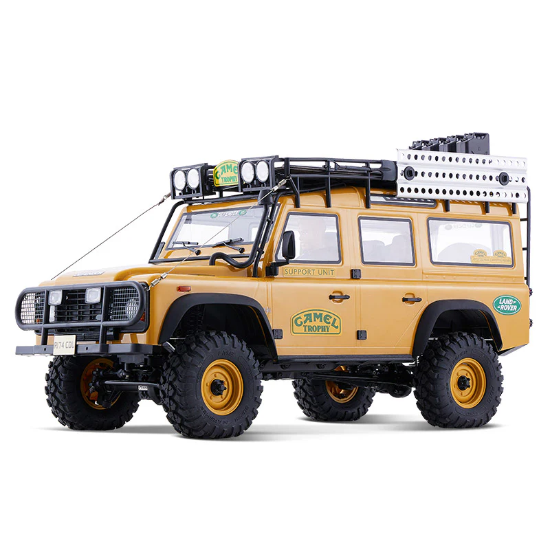 fms-1-10-fcx10-land-rover-camel-trophy-edition-rs-defender-110
