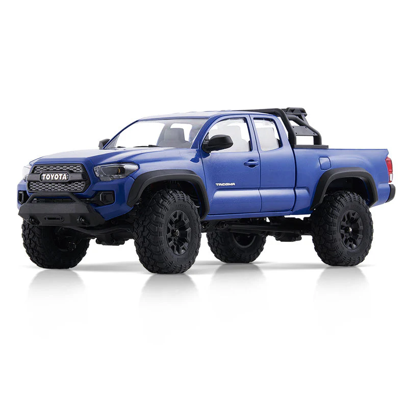 fms-1-24-fcx24m-toyota-tacoma-rtr-blue