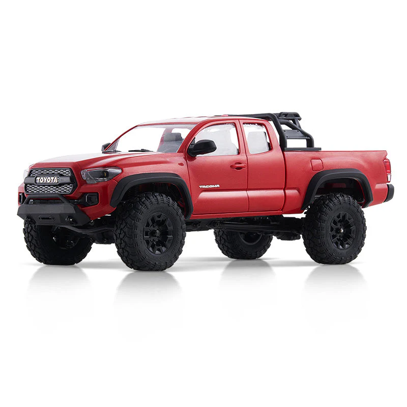 fms-1-24-fcx24m-toyota-tacoma-rtr-red