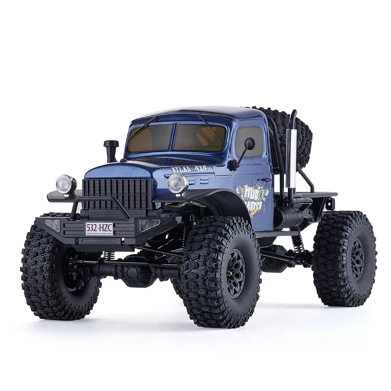 rochobby-1-10-atlas-4x4-off-road-truck-rs-blue
