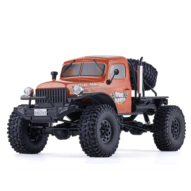 rochobby-1-10-atlas-4x4-off-road-truck-rs-orange
