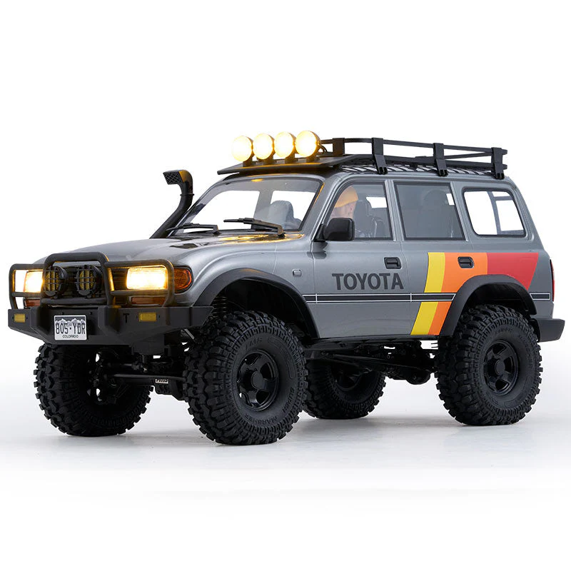 fms-1-10-fcx10-lc80-toyota-land-cruiser-80-rs
