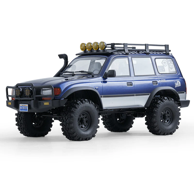 fms-1-10-fcx10-pro-brushless-toyota-land-cruiser-lc80-rs-v2