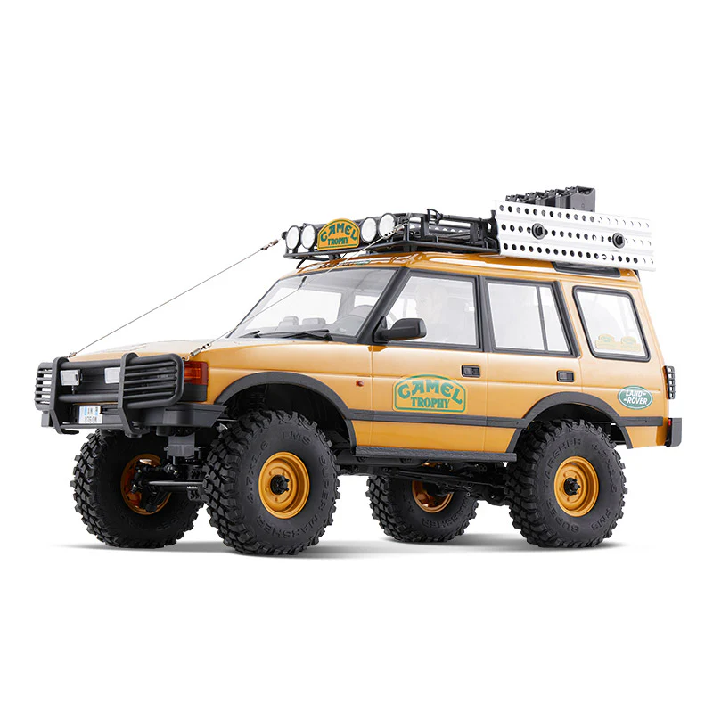 fms-1-10-fcx10-land-rover-camel-trophy-edition-rs-discovery