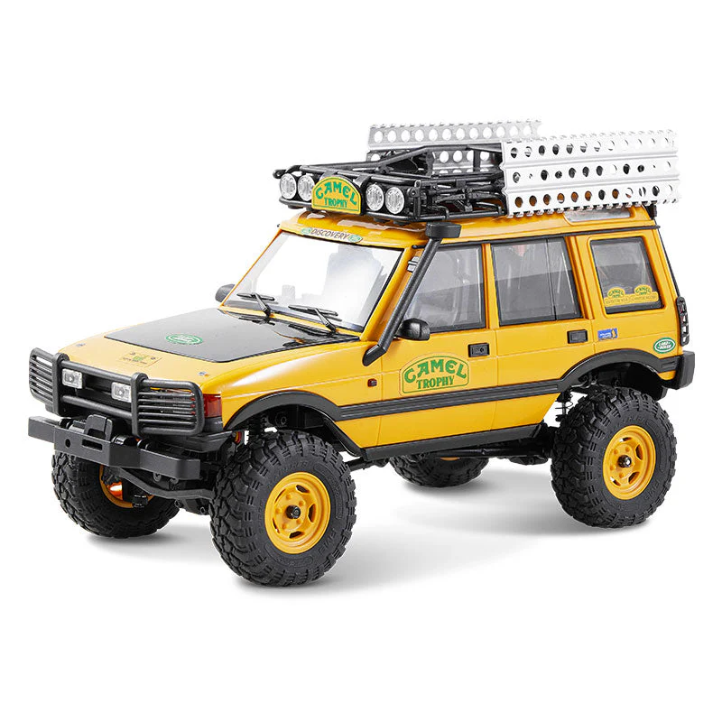 fms-1-24-fcx24m-land-rover-rtr-discovery