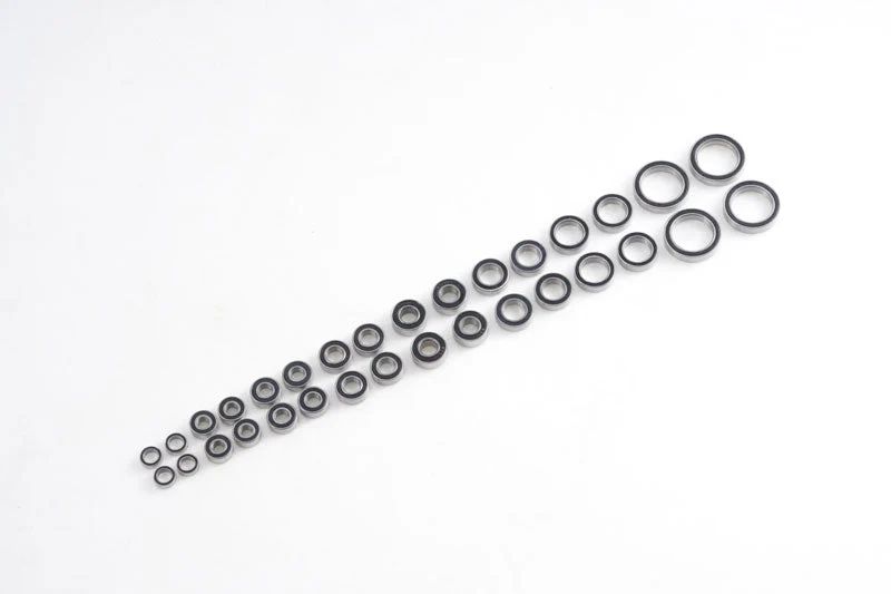 FCX10 Bearing Set-1