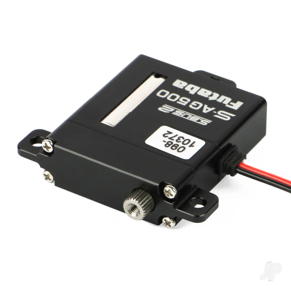 futaba-s-ag500-corelss-slim-digital-servo-pwmsbus2-95kg-012s-60v-74v