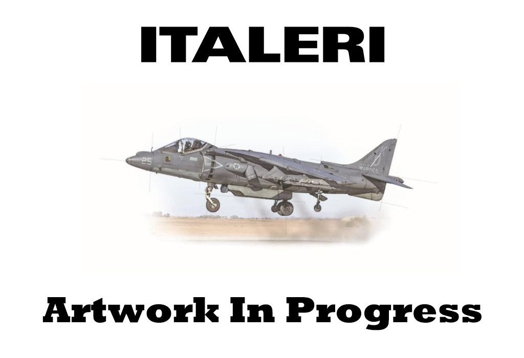 italeri-av-8b-harrier-ii