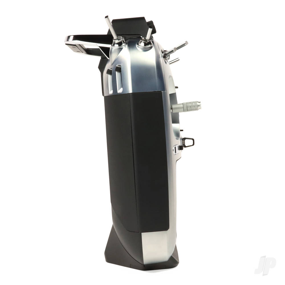 Futaba T26SZ 26-Channel Air Radio with 3x R7214SB Rx, Multi Mode-18