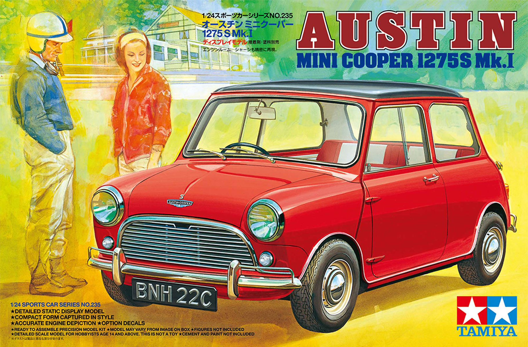 tamiya-124-austin-mini-cooper-1275s-mki