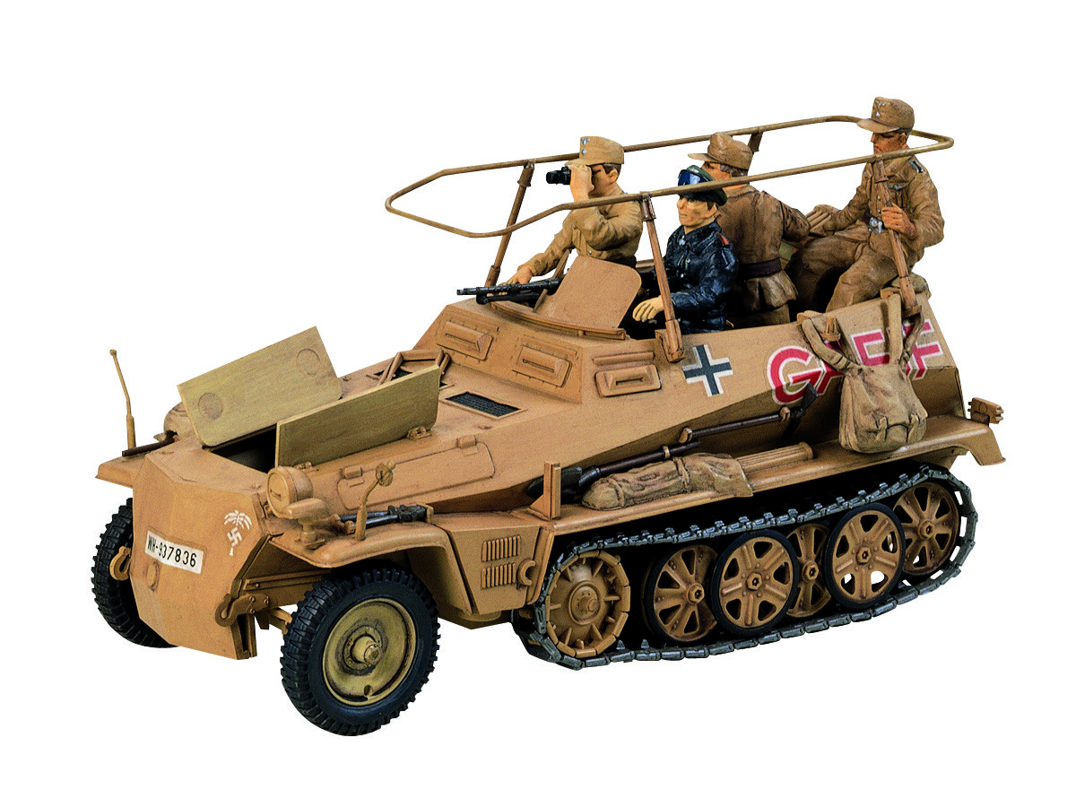 tamiya-135-german-sdkfz-2503-greif