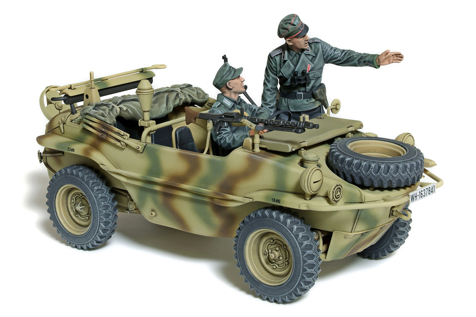 tamiya-135-schwimmwagen-t166-ww