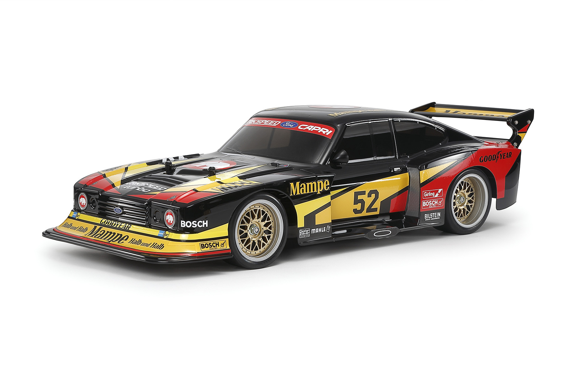 tamiya-1978-ford-zakspeed-capri-tt-02