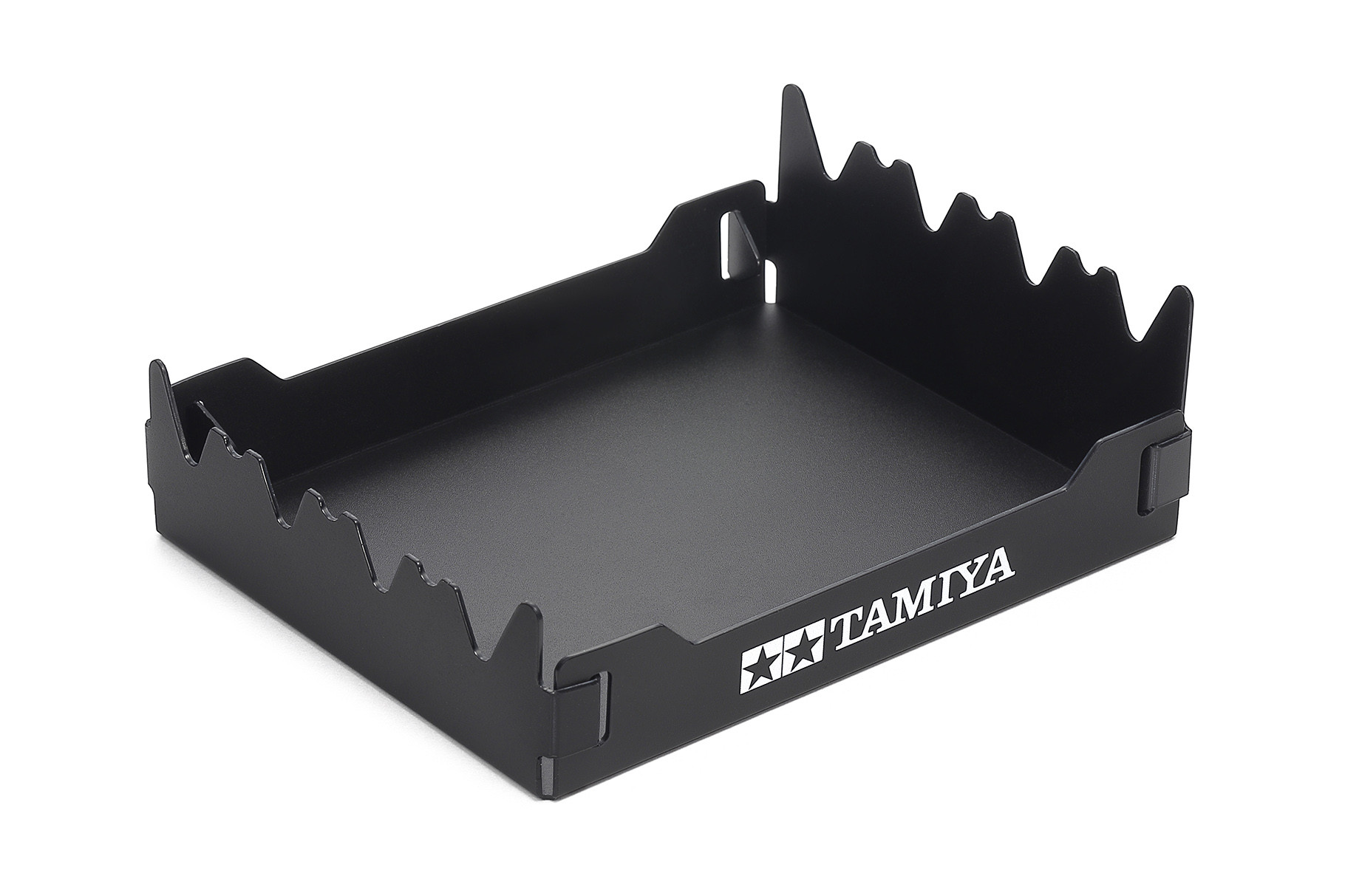 tamiya-modelling-brush-rest