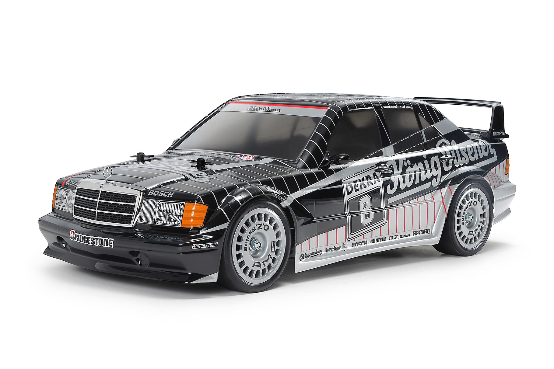 tamiya-mercedes-benz-190-e-25-16-evo-ii-1991-with-painted-body