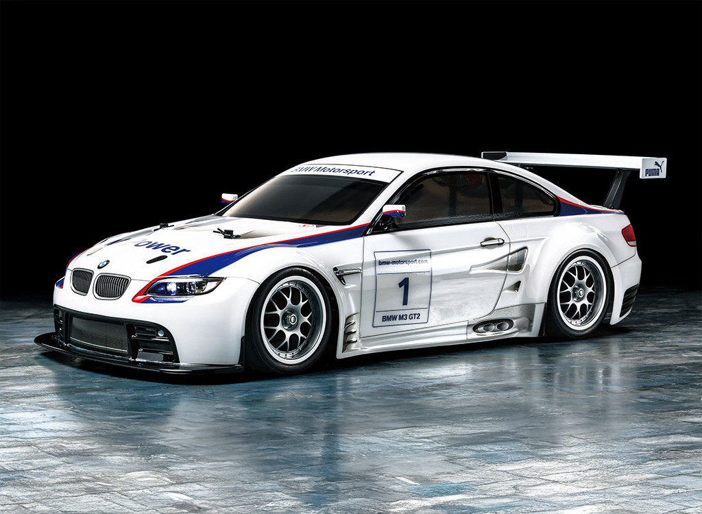 tamiya-bmw-m3-gt2-2009-tt-01e