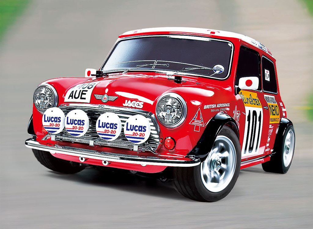 tamiya-mini-cooper-rally-1994-m-05