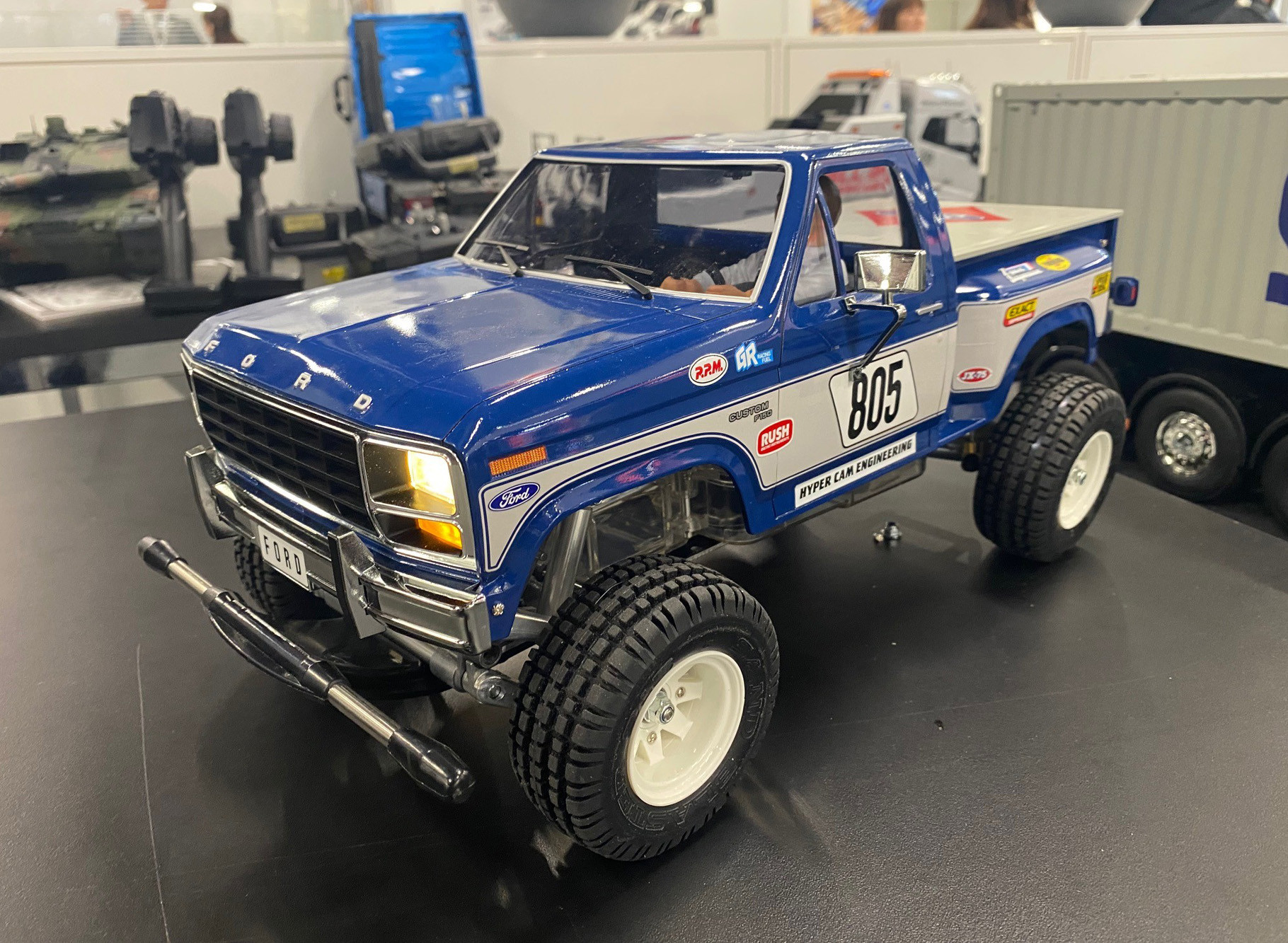 tamiya-ford-f-150-ranger-xlt