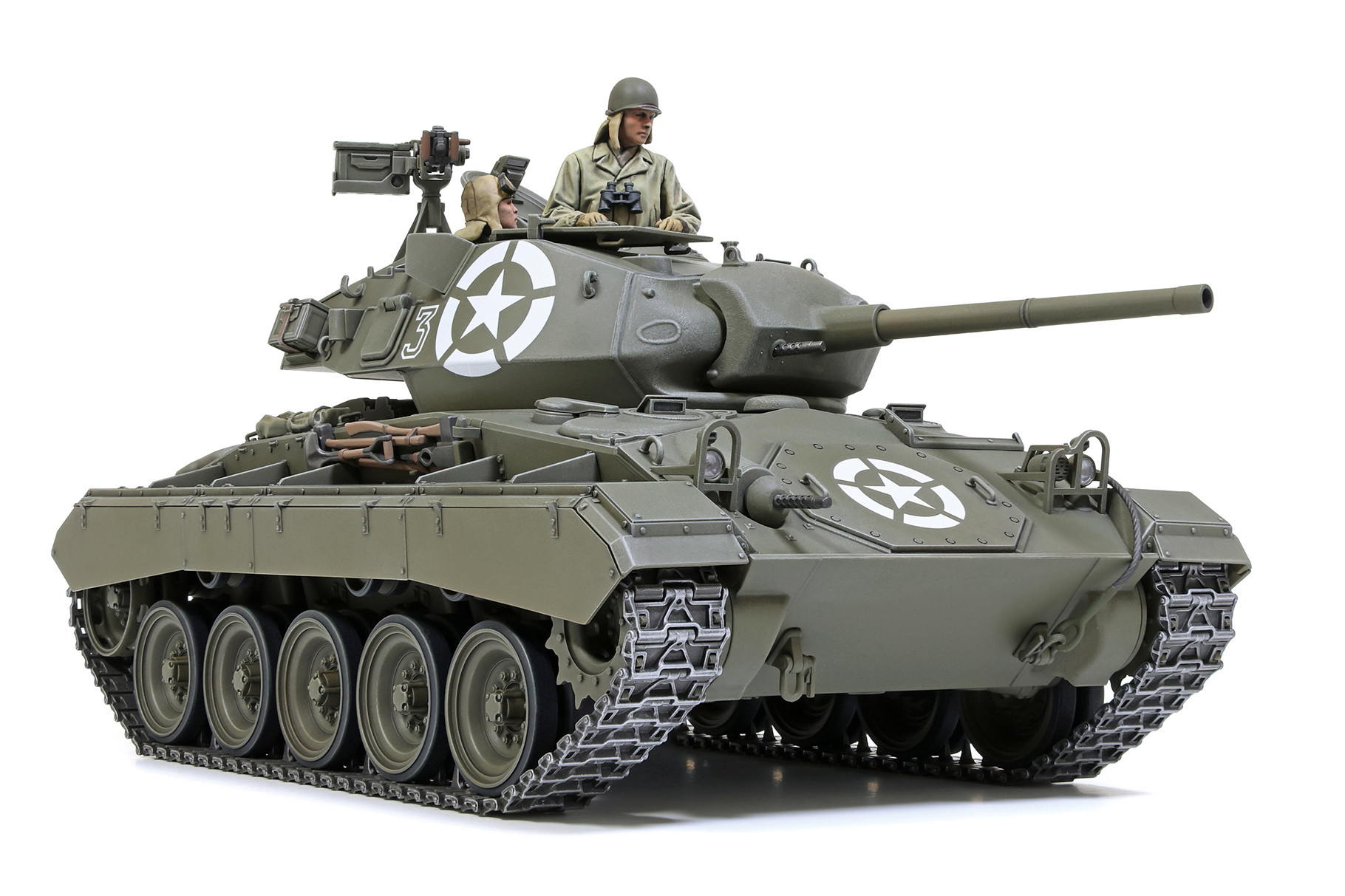 tamiya-135-us-light-tank-m24-chaffee-european-theatre