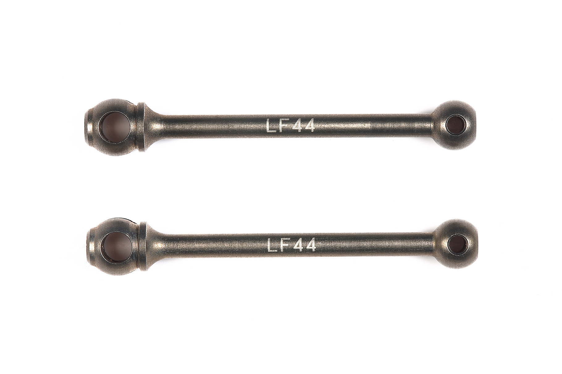 tamiya-44mm-lw-swing-shafts-2-bb