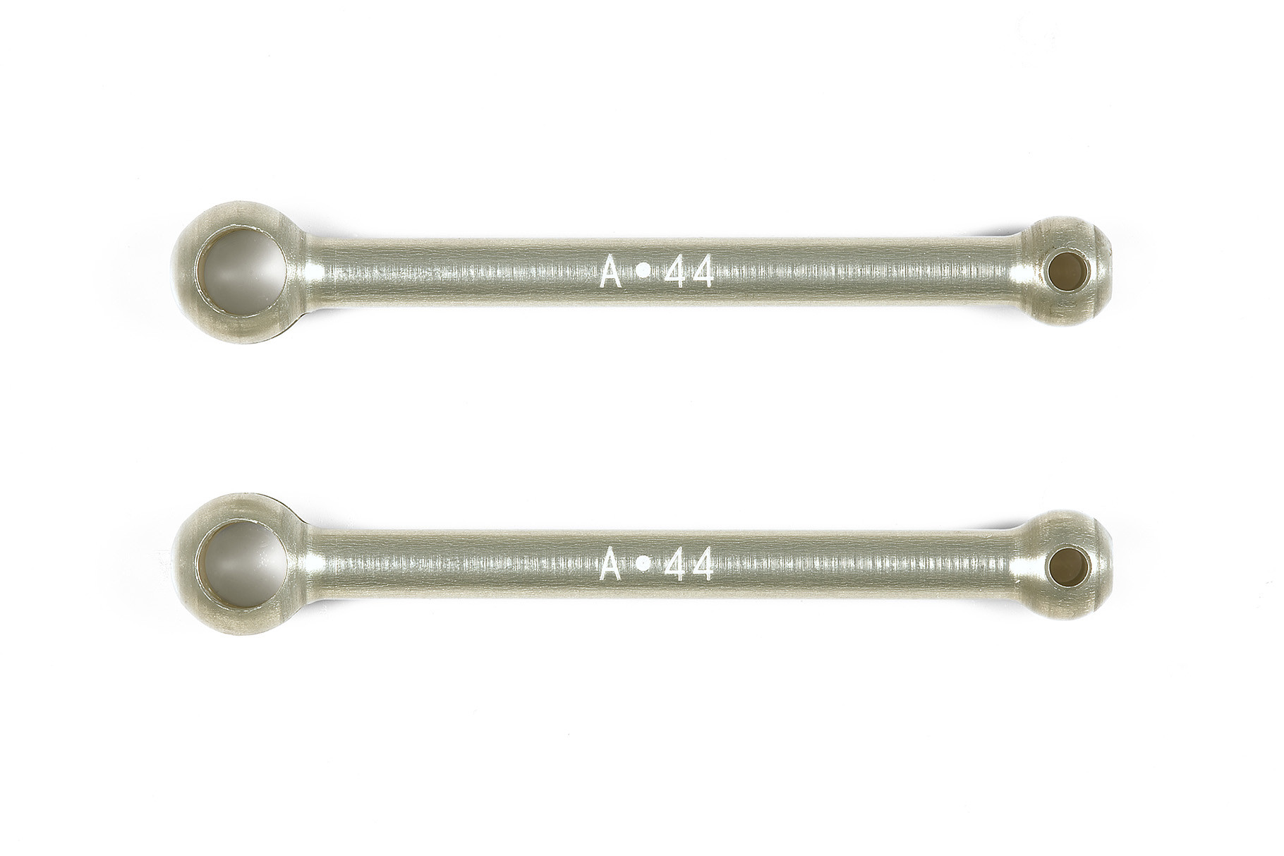 tamiya-44mm-drive-shafts-for-dc-2-bb