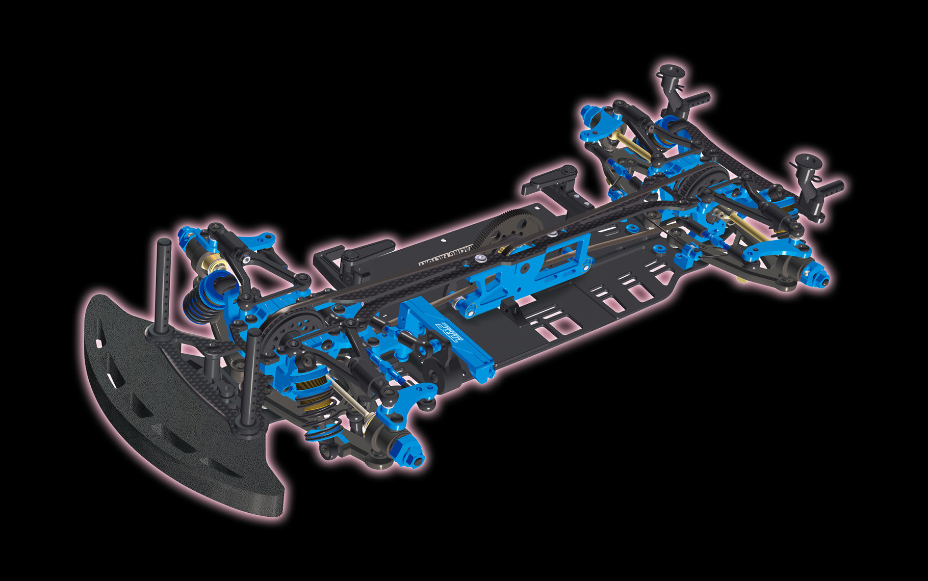 tamiya-trf421x-chassis-kit