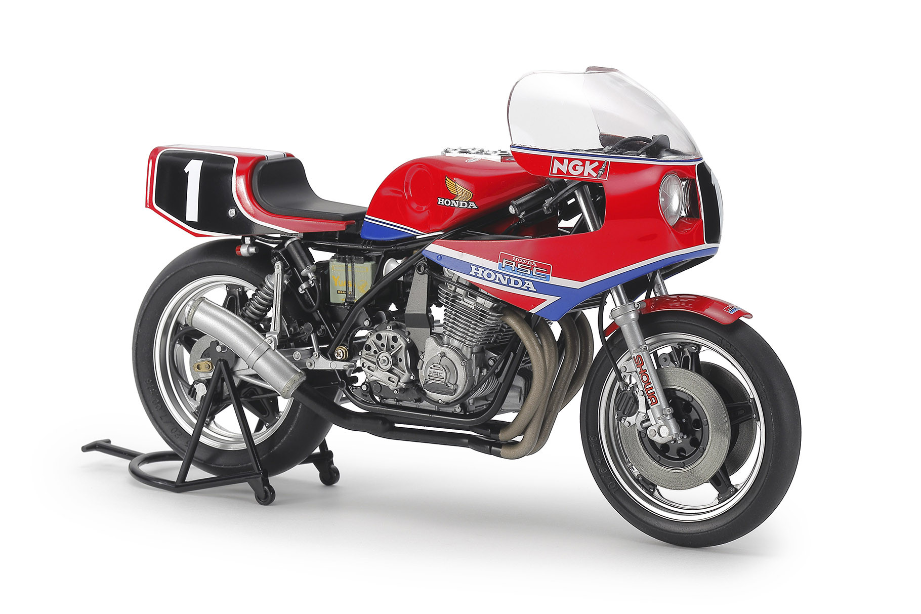 tamiya-112-honda-rs1000-endurance-racer